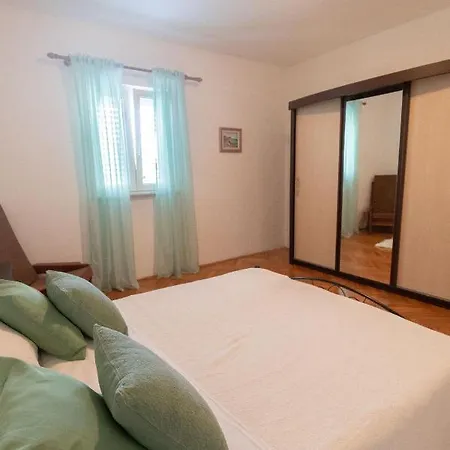 Country Home Matkovic - Duba Čilipi Zewnętrze zdjęcie