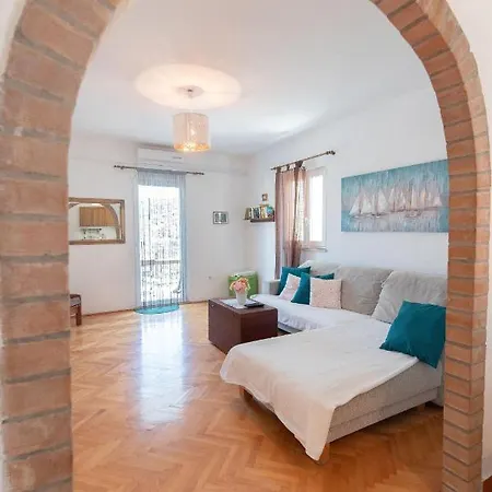 Country Home Matkovic - Duba Čilipi Zewnętrze zdjęcie