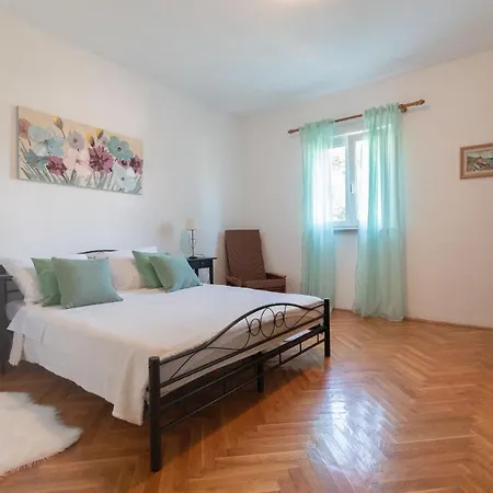 Country Home Matkovic - Duba Čilipi Zewnętrze zdjęcie