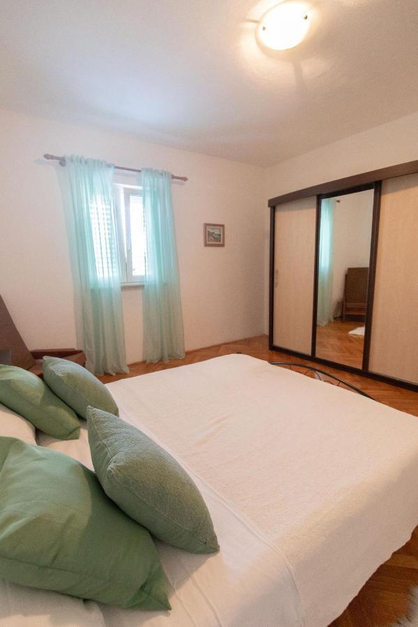 Country Matkovic - Duba Holiday home