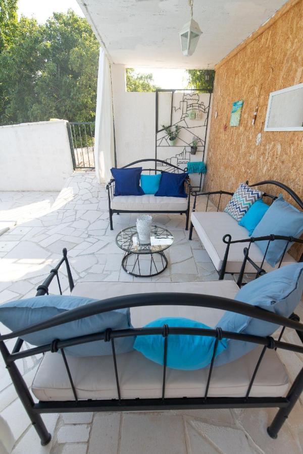 Holiday home Country Matkovic - Duba Cilipi